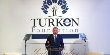 turken
