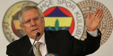 aziz-yildirim