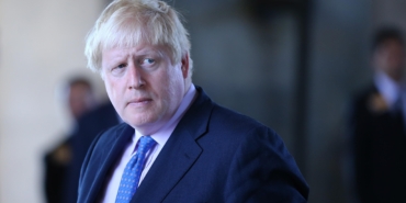 Boris-Johnson