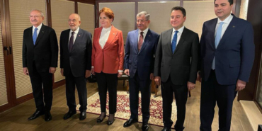 chp-iyi-parti-saadet-gelecek-demokrat-ve-deva-partisi-genel-baskanlarinin-gorusmesinin-ardindan-ortak-aciklama-geldi-HfAD