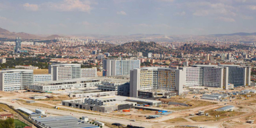 etliksehirhastanesi