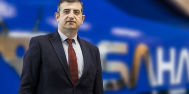 haluk-bayraktar
