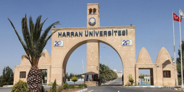 harran