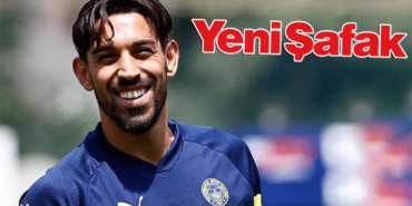 irfan-ysfk