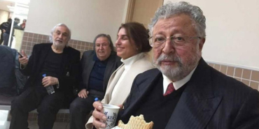 mujdatgezen-metinakpinar