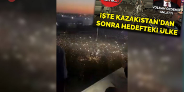 özdemir-kapak