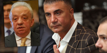 peker-cengiz
