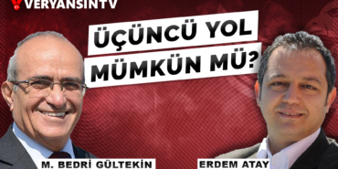 üçüncüyol