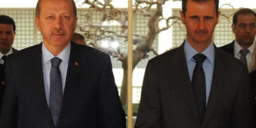 Ekran Resmi 2022-08-23 14.29.53