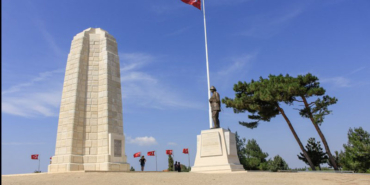 anıt1