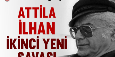 attilailhan-ikinciyeni