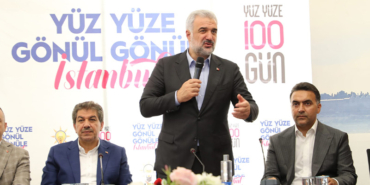 belediye