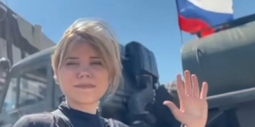 darya