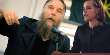 dugin