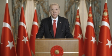 erdoğan