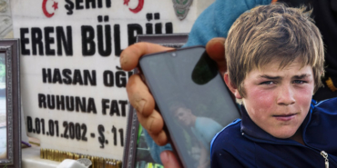 eren-bulbul1