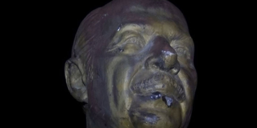 ertasbust