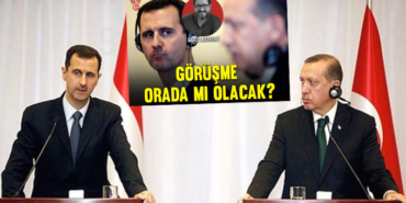 esad2