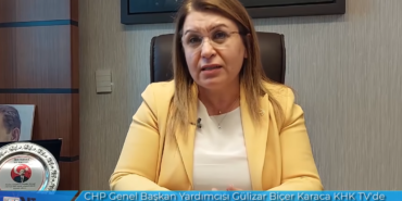 gulizar-bicer-Karaca