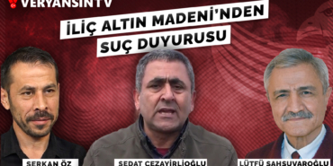 ilic2
