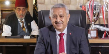 kadir3