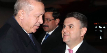 karaca-erdogan1