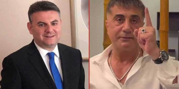 korkmaz-peker