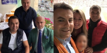 kucukkaya-karaca