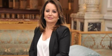 mine tozlu sineren