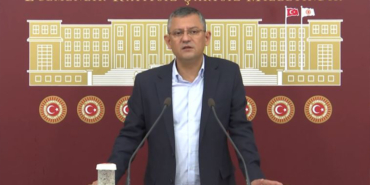 ozgur-ozel