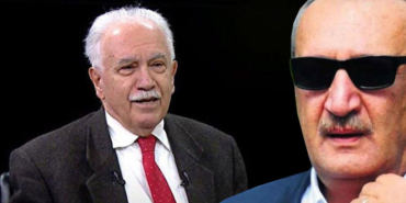 perincek-agar