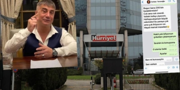 sedat-hurriyet