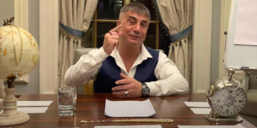 sedat-peker