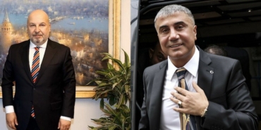 sedat-taranoglu