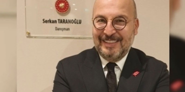 taranoglu5