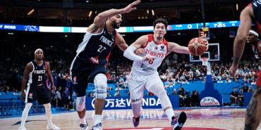 BASKET2