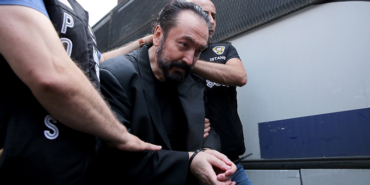 adnan-oktar