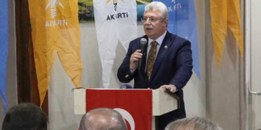 akbasoglu