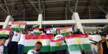 amed