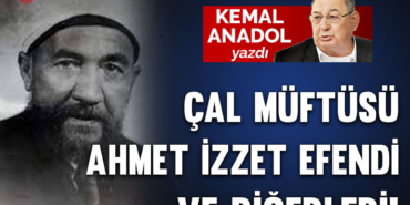 anadolu-kapak