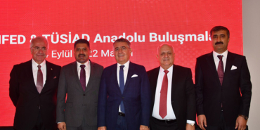anadolubulusma