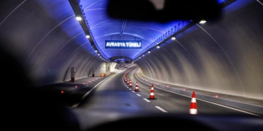 avrasya-tüneli