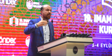 bilalerdogan