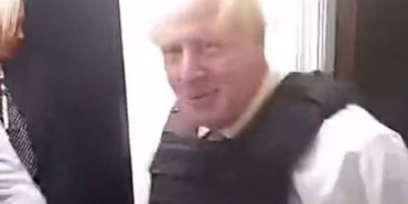 boris
