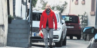cevheri1