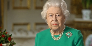 elizabeth