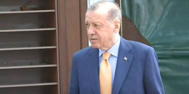 erdogan