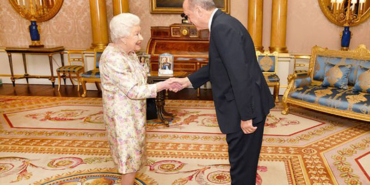erdogankralice