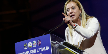 giorgia-meloni-
