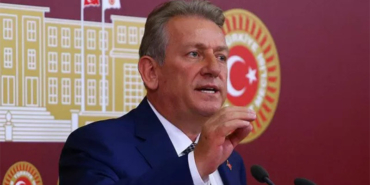 haluk-peksen